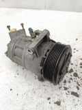 Kondensatpumpe Klimaanalge RENAULT TRAFIC II Van (FL) 2.0 dCi 115 (FL01, FL0U) 70818116