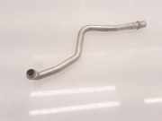 Schlauch Kühlung CITROËN C4 CACTUS 1.6 BlueHDi 100