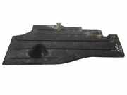 Unterfahrschutz Ford Focus III Turnier (DYB) AV61R11778A