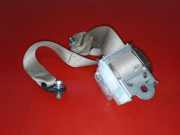 Sicherheitsgurt rechts hinten Subaru Tribeca (B9) 2026170