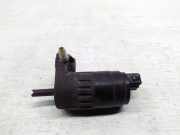 Elektromotor für Scheinwerferreinigung Fiat Croma (194) 71740942