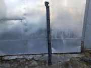 Abdeckung Seitenschweller aus Kunststoff rechts SUZUKI GRAND VITARA II (JT, TE, TD) 1.9 DDiS 4WD (TD44, JT419, JB419WD) 7756165J00