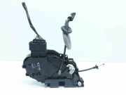 Türschloss rechts hinten Volvo XC70 II (136) 31253668