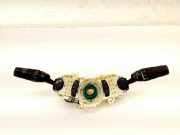 Blinkerschalter Honda Accord VIII (CU) M29843