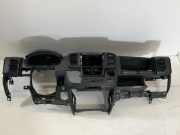 Armaturenbrett FIAT DUCATO Minibus / passenger (250_, 290_) 150 Multijet 2,3 D 1684710780