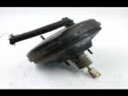 Unterdruck-Bremskraftverstärker BMW 3 Touring (E36) 316 i 03776231034 37763