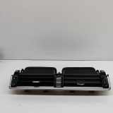 Frischluftgrill LAND ROVER RANGE ROVER VELAR (L560) 2.0 D 4x4 J8A2-014L20-BC