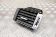 Frischluftgrill LAND ROVER RANGE ROVER EVOQUE (L538) 2.2 D 4x4 BJ32018B09GB