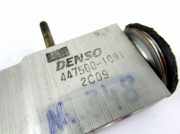 Andere Motorraumteile MERCEDES-BENZ M (W163) ML 270 CDI (163.113) 4475001091 DENSO
