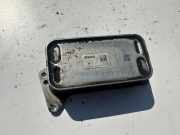 Ölfilterhalter BMW 5 (F10) 520 d 8507627