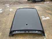 Dach AUDI Q4 Sportback (F4N) 45 e-tron sportback