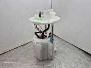 Kraftstofftankpumpe MERCEDES-BENZ GLE (W167) 400D 4MATIC A1674706900