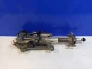 Lenkmechanismus JAGUAR S-TYPE (X200) 2.7 D 2W933C529AJ