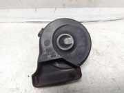 Hupe VW Passat B7 (362)