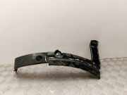 Stoßstangenhalterung hinten links MERCEDES-BENZ EQA(H243) 250 (243.701) A2478851200
