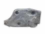 Mittlerer Bodenschutz AUDI A6 Avant (4G5, C7, 4GD) 3.0 TDI quattro 4G0825215B