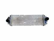 Ladeluftkühler Opel Vivaro A Kasten (X83) 7700312903