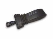 Türanschlag hinten rechts AUDI A5 Sportback (8TA) 2.0 TDI 8T8839267A 8T8839249C