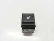 Schalter sitzheizung LAND ROVER RANGE ROVER SPORT (L320) 2.7 D 4x4 YUF500120PVJ