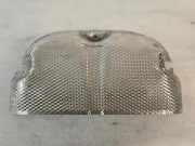 Andere Motorraumteile MERCEDES-BENZ S Cabrio (A217) S 500 (217.482) A1761501500