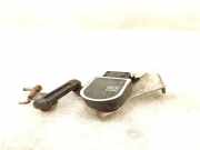 Niveausensor vorne links BMW 7 (G11, G12) 740 d, Ld xDrive 6870000