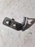 Kotflügelhalter vorne links BMW 3 (F30, F80) 330 d 7255822