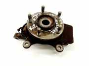 Radnaben vorne links KIA CEE'D (JD) 1.4 CVVT