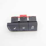 Schalter AUDI A1 (8X1, 8XK) S1 quattro 8X0959673A