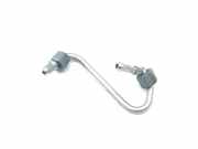KRAFTSTOFFLEITUNG NISSAN JUKE (F16) 1.0 166848796R