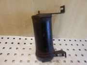 Andere Motorraumteile OPEL FRONTERA B (6B_) 2.2 DTI