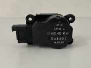 Expansionsventil für Klimaanlage Mercedes-Benz C-Klasse (W203) A2038201642