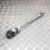 Lenksäulenwelle BMW 3 (F30, F80) 318 d 6791298