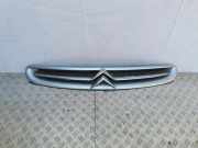 Vorderer oberer Gitter CITROËN XSARA PICASSO (N68) 1.6 HDi 9632099177 9631507477