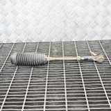 Spurstange rechts MAZDA CX-5 (KE, GH) 2.0 N/A