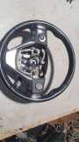 Lenkrad Toyota Auris (E18) 622837800
