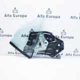 Türscheibe links hinten Audi A3 Cabriolet (8V) 8V7839397B