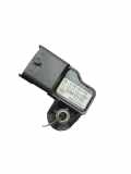 MAP-Sensor RENAULT LAGUNA II Grandtour (KG0/1_) 1.9 dCi 0281002709