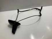 Antenne Dach Mercedes-Benz CLS (C219)