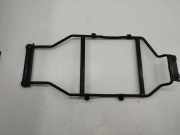 Motorhalter links KIA CARENS II (FJ) 2.0 CRDi