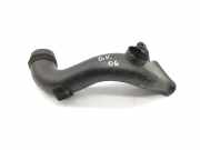 Luftdüsengehäuse Toyota Corolla Verso (R1) 177510D130