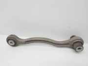 Querlenker hinten rechts MERCEDES-BENZ C (W205) C 250 (205.045) 20402rsa7