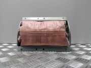 Armaturenbrett Airbag VOLVO S60 I 2.4 D5 9191928