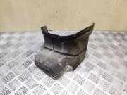 Hitzeschutz RENAULT TRAFIC II Furgon (FL) 2.0 dCi 115 (FL01, FL0U)