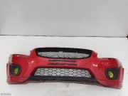 Stoßstange vorne Volvo C30 (533)