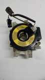 LENKWINKELSENSOR AIRBAGSCHLEIFRING WICKELFEDER KIA SORENTO I (JC) 2.5 CRDi