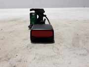 Gurtschloss Volvo S90 II (234) 31369779