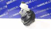Unterdruck-Bremskraftverstärker SAAB 9-5 (YS3G) 2.0 TiD 13228187
