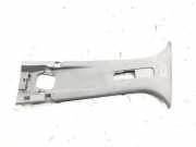 Verkleidung der B-Säule links RENAULT MEGANE III Grandtour (KZ0/1) 1.5 dCi (KZ1M, KZ1W) 769140022R