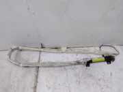 Dach SRS rechts MERCEDES-BENZ S (W220) S 320 CDI (220.025, 220.125) 220860060502