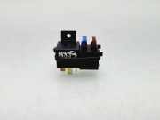 Relais Citroen Berlingo I (MF) E3024001
